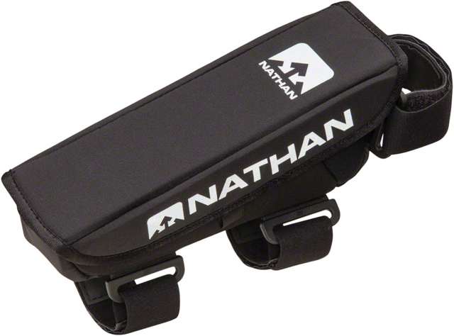 Accessories Nathan SpeedFeed Race Day Frame Bag Image