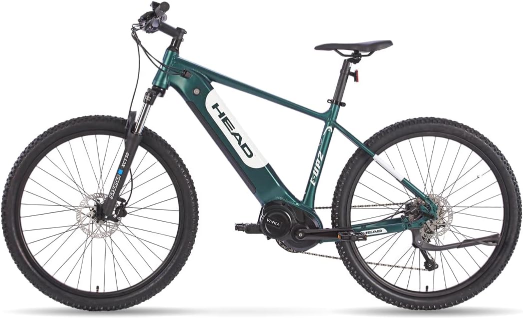 image of item Eup2a.jpg