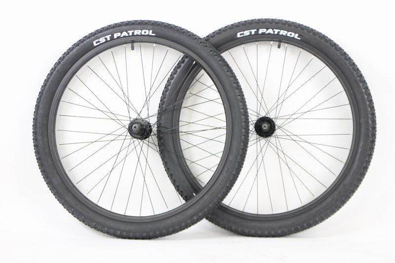 BikeIsland.com - Bicycle Parts, Accessories and Clothing at Affordable ...