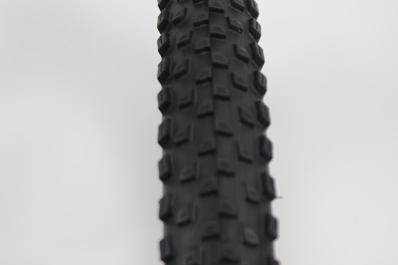 BikeIsland.com - Bicycle Parts, Accessories and Clothing at Affordable ...