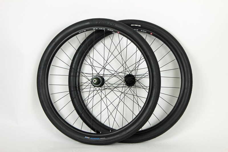 image of item fantomboost29er-speedster-wheels-01.JPG