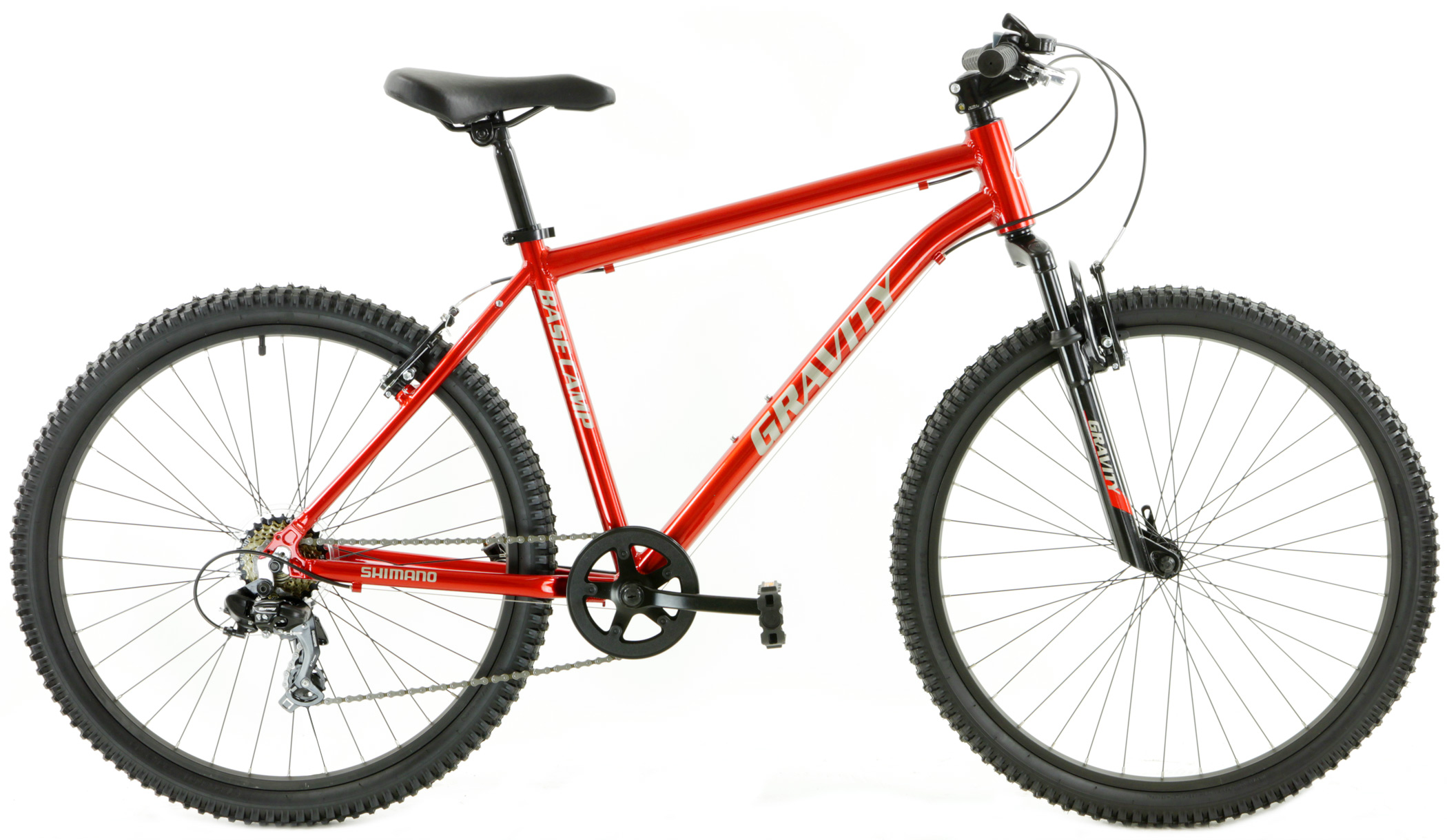 BikeIsland.com - Bicycle Parts, Accessories and Clothing at 
