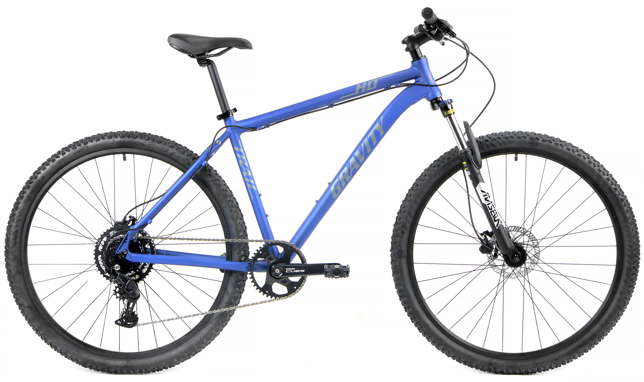 image of item hd291byblu.jpg