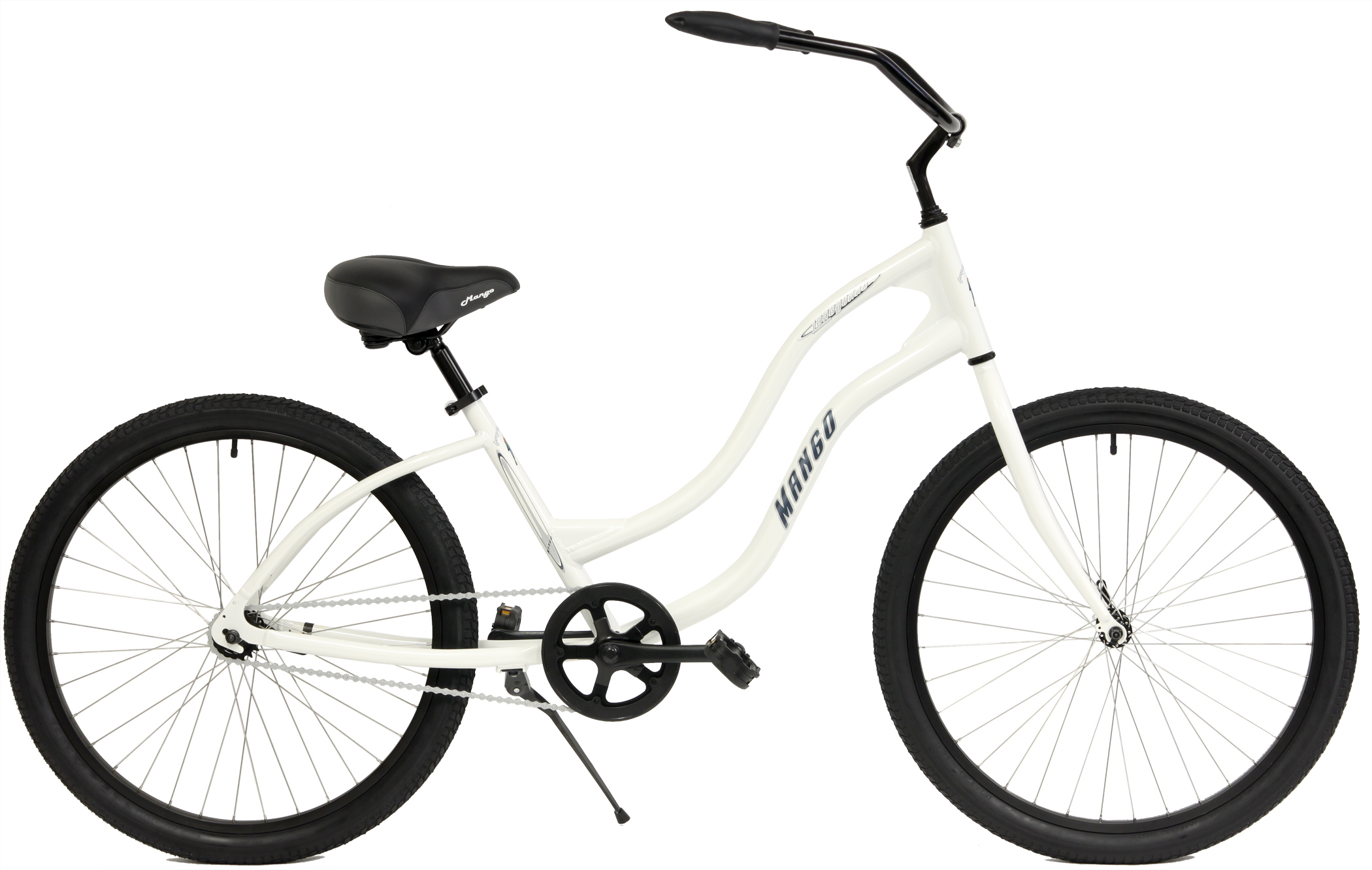 image of item longboardl.jpg